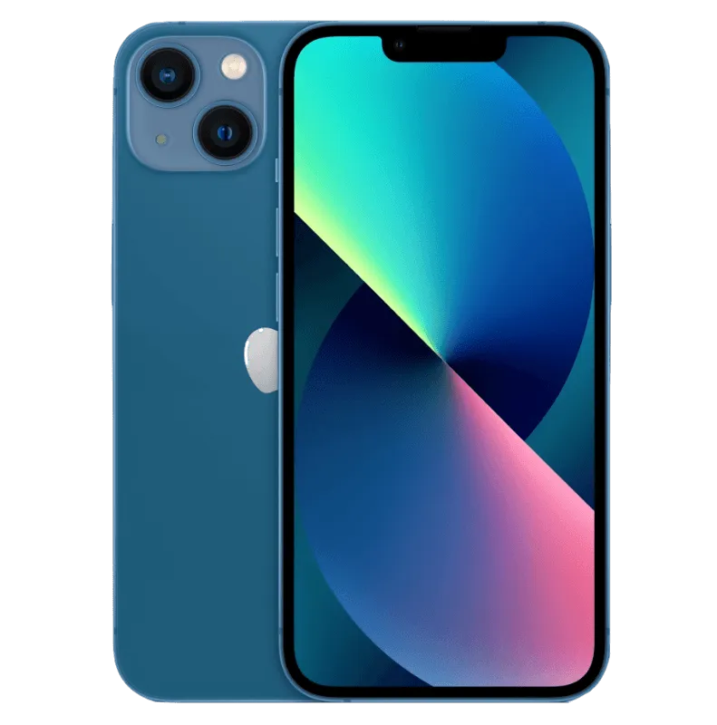 Замена разъема зарядки Apple iPhone 13 Pro