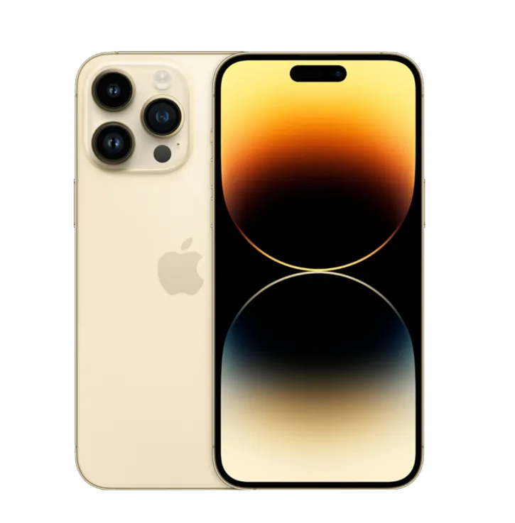Ремонт   iPhone 14 Pro Max в Красноярске