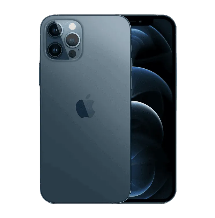 Замена разъема зарядки Apple iPhone 12 Pro Max