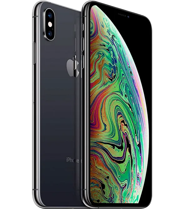 Замена разъема зарядки Apple iPhone Xs
