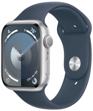 Apple Apple Watch Series 9 41 mm