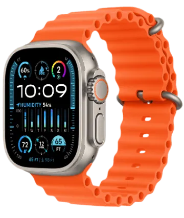 Apple Apple Watch Ultra 2
