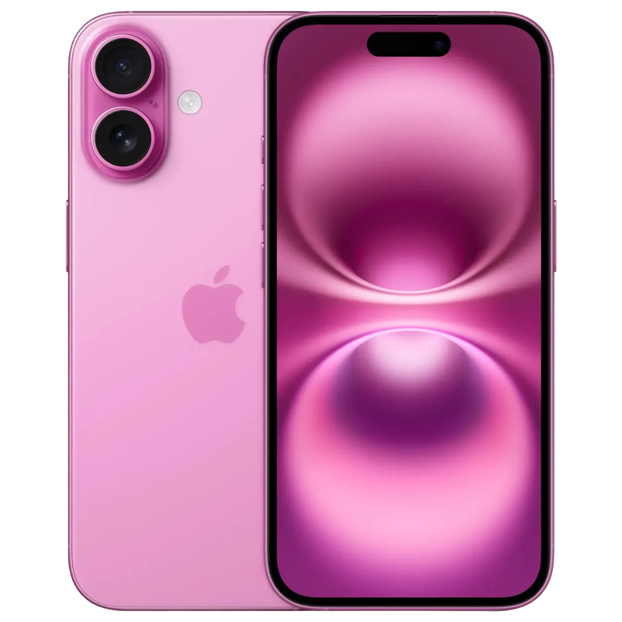 Apple iPhone 16