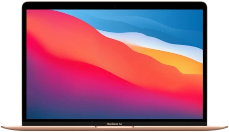 Замена аудиоразъема Apple MacBook Air 13 Retina 2020