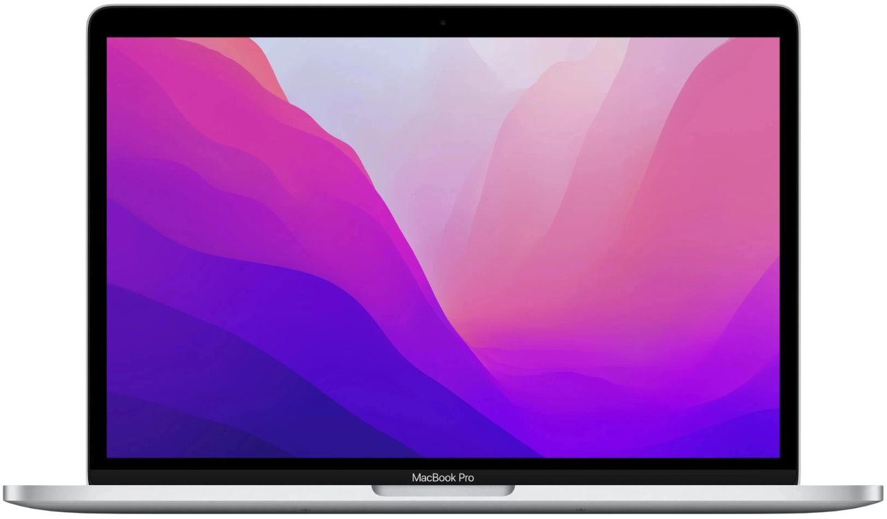 Apple MacBook Pro 13 M2 2022