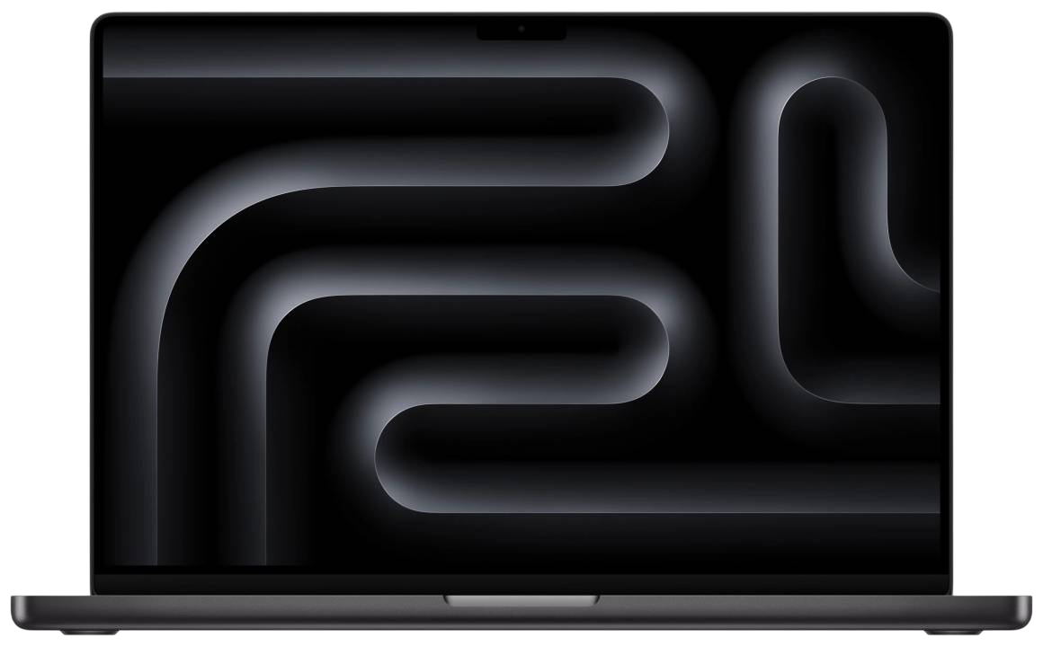 Apple MacBook Pro 16 M3 Max 2023