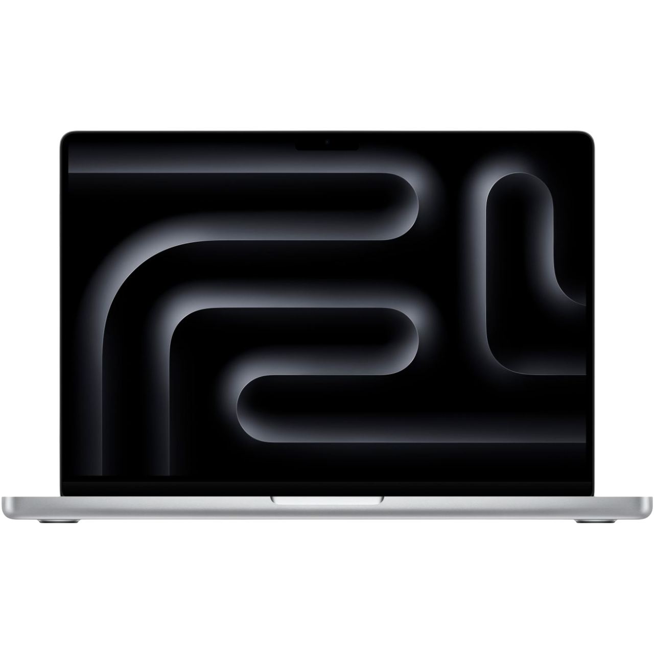 Apple MacBook Pro 16 M3 Pro 2023
