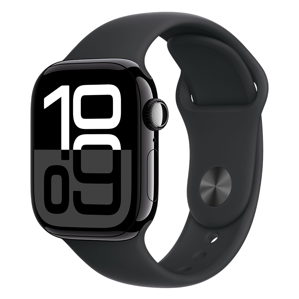 Замена микрофона Apple Apple Watch Sport