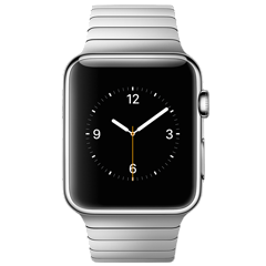 Замена микрофона Apple Apple Watch Standard