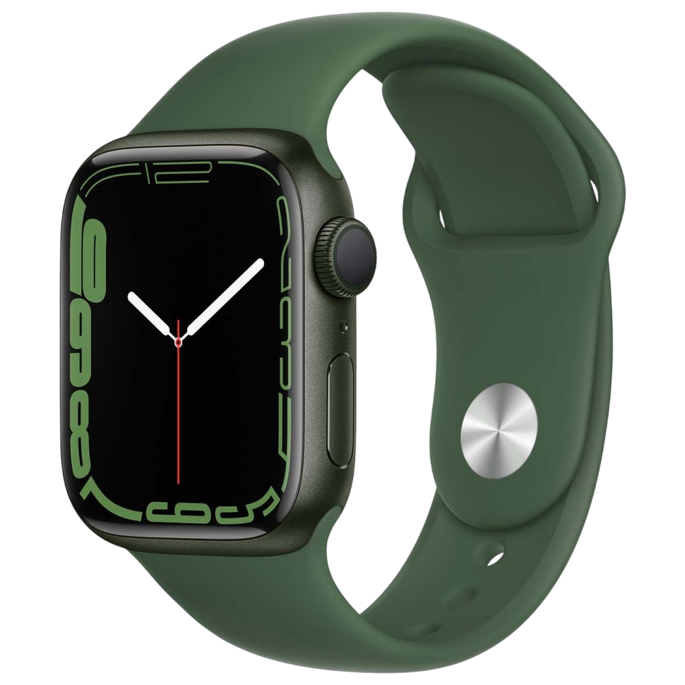 Apple Apple Watch Series 7