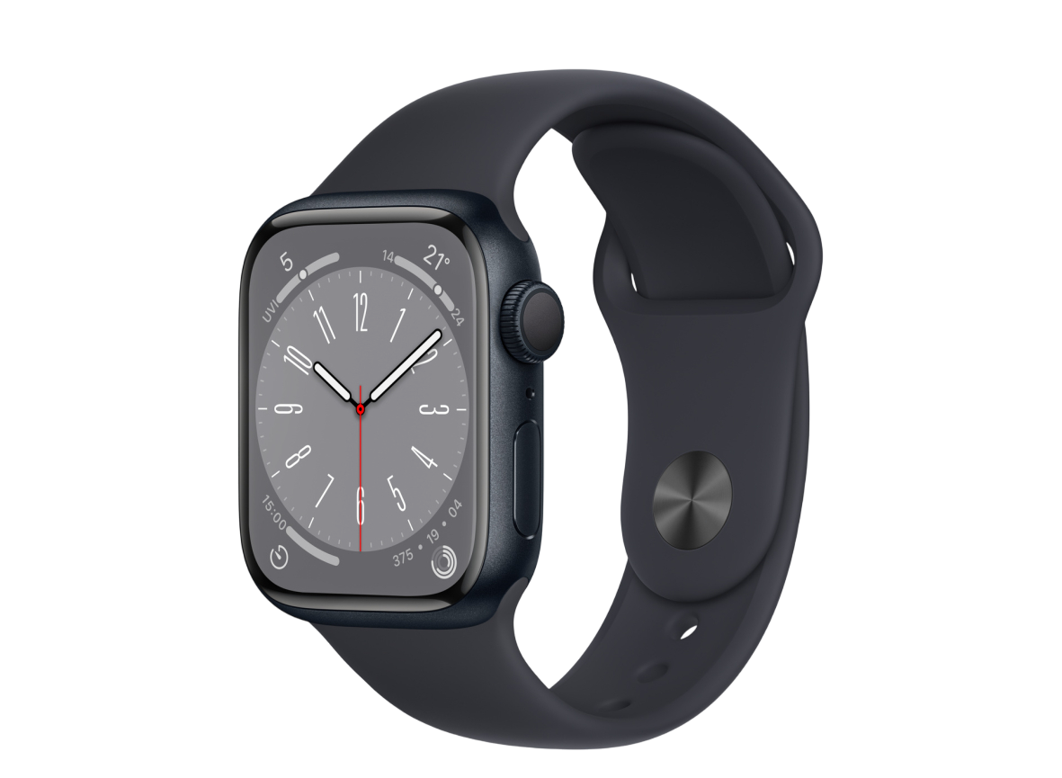Apple Apple Watch Series 8