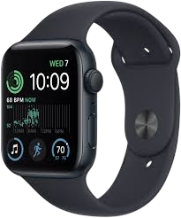 Apple Apple Watch SE