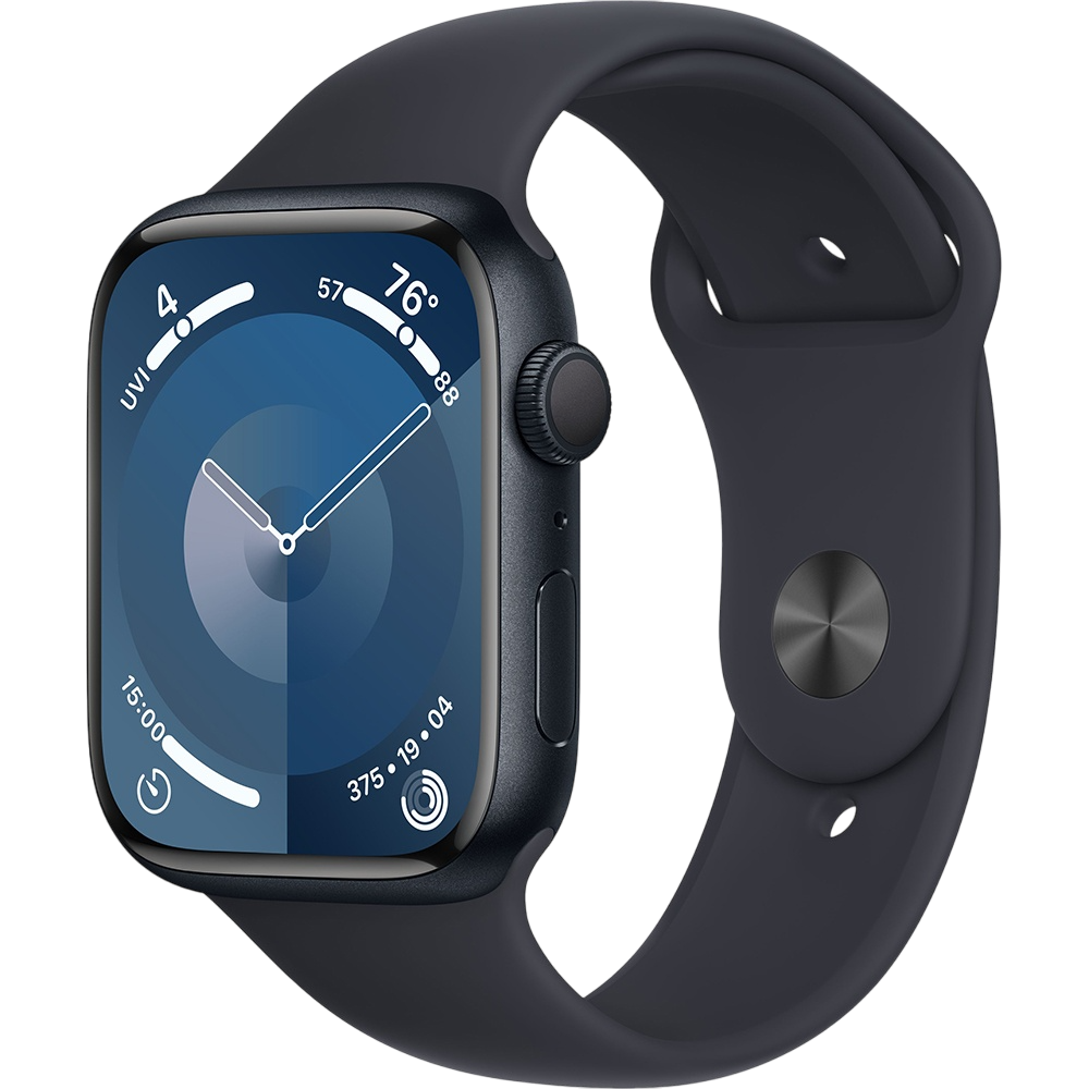 Apple Apple Watch Series 9