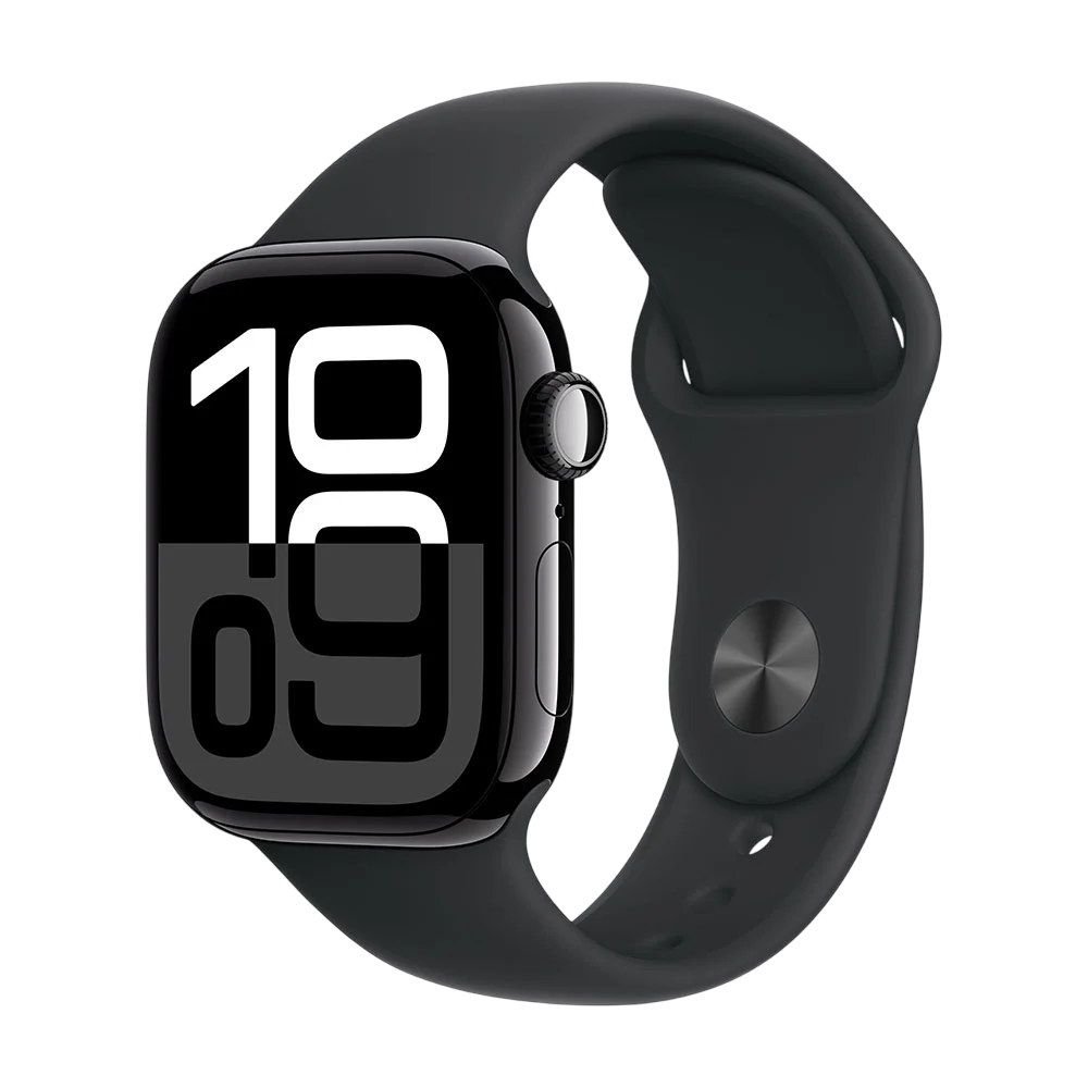 Apple Apple Watch Series 10