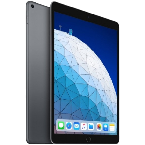Замена камеры Apple iPad Air 2019