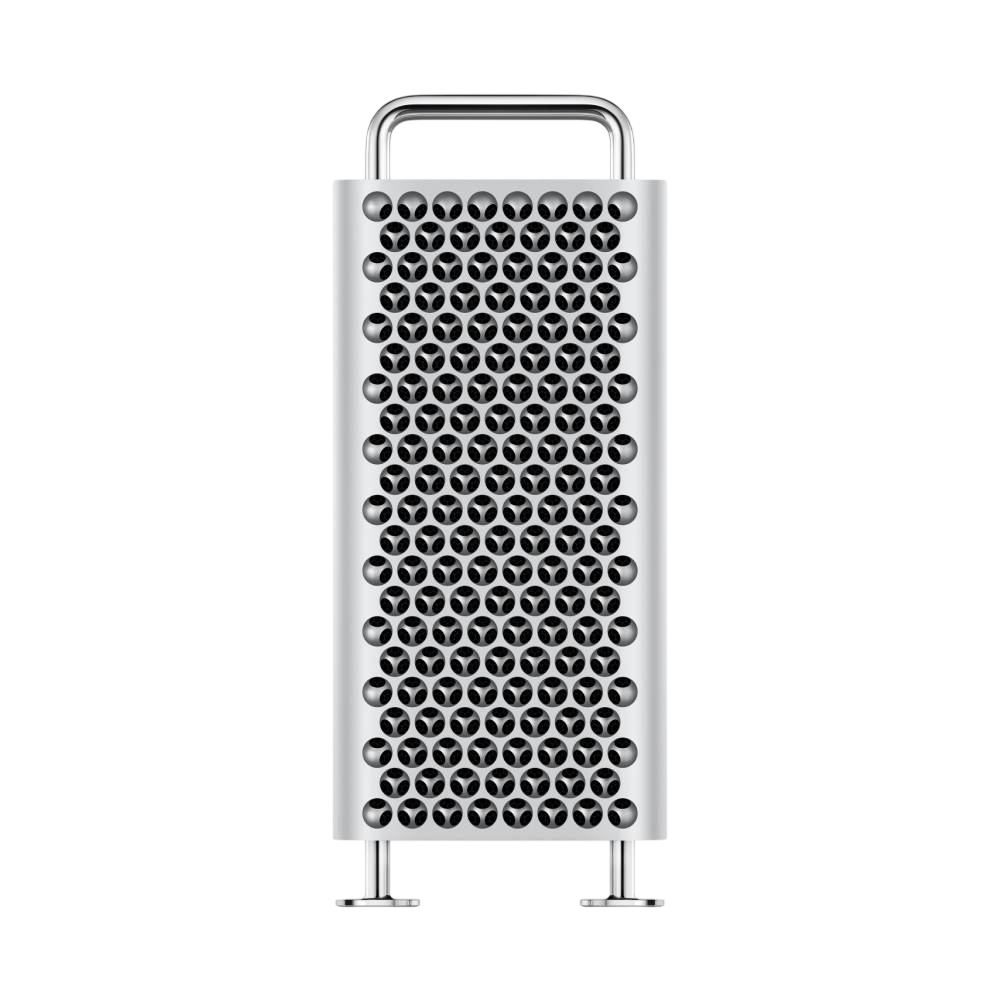 Apple Mac Pro M2 2023