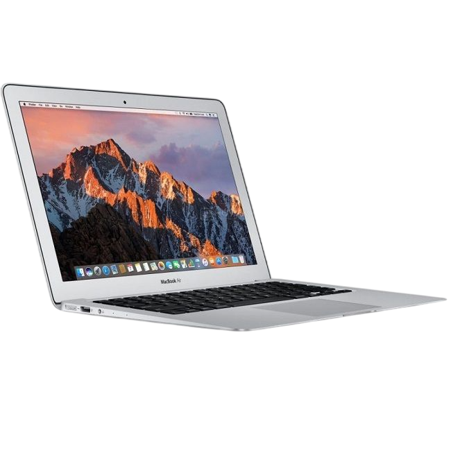 Замена аудиоразъема Apple MacBook Pro 13 Retina 2013