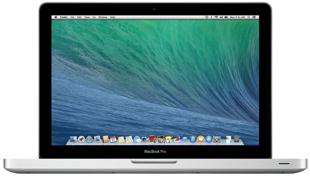 Замена аудиоразъема Apple MacBook Air 13 2014