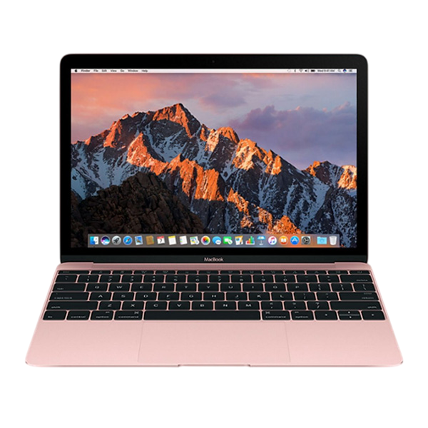 Замена аудиоразъема Apple MacBook 12 Retina 2017