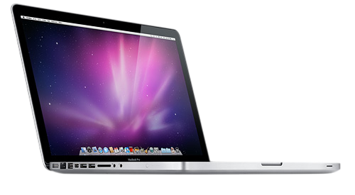 Замена аудиоразъема Apple MacBook Pro 17 2011