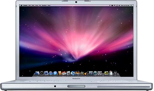 Замена аудиоразъема Apple MacBook Air 13 2009