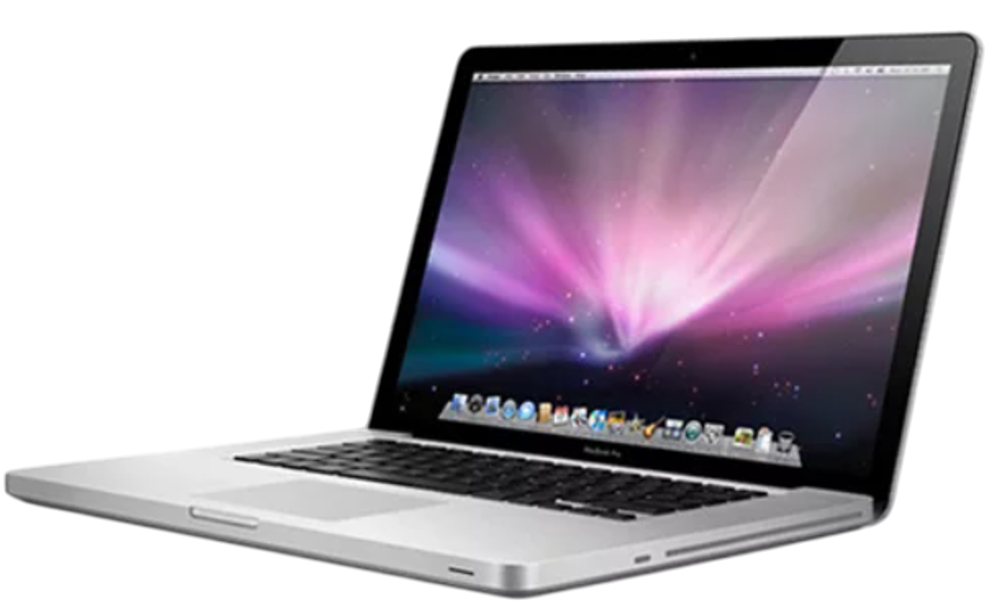 Замена аудиоразъема Apple MacBook Air 13 2008