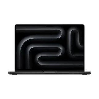 Замена аудиоразъема Apple 15″ (2025, M4, 16 ГБ RAM, 256 ГБ SSD)