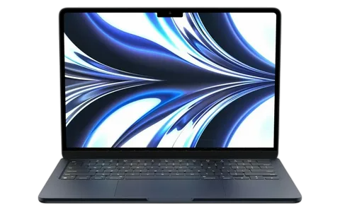 Замена аудиоразъема Apple MacBook Air 13″ M4