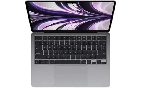 Замена аудиоразъема Apple MacBook Pro 14″ M4 Pro/Max