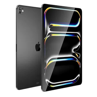 Замена камеры Apple iPad Pro 13″ M4