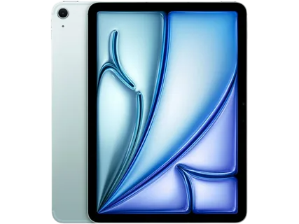 Замена камеры Apple iPad Air 7 (M3)
