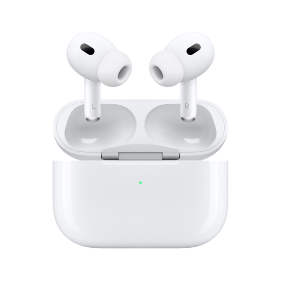 Прошивка Apple Airpods pro