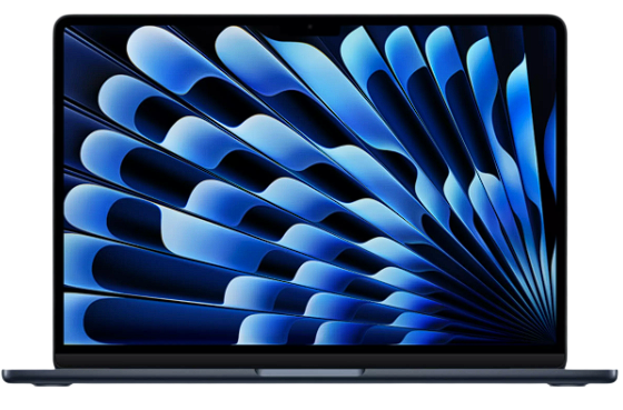 Замена аудиоразъема Apple MacBook Air 13 M5