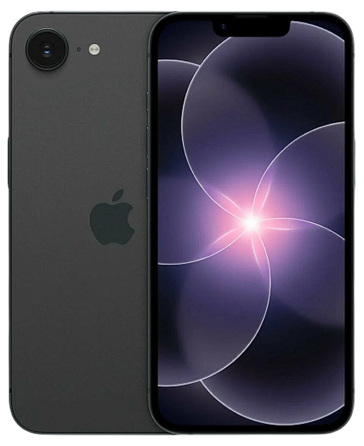 Замена разъема зарядки Apple iPhone 17e
