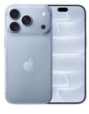 Замена разъема зарядки Apple iPhone 18 Pro Max