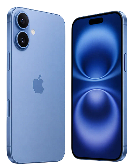 Замена разъема зарядки Apple iPhone 18