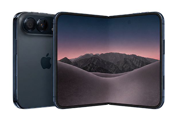Замена разъема зарядки Apple iPhone Duo